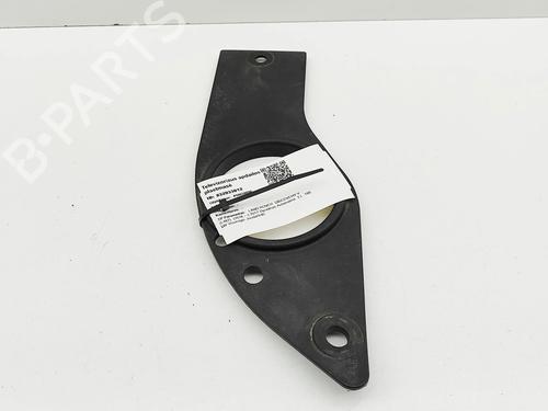 andre-land-rover-discovery-v-l462-2016-30130894 main image