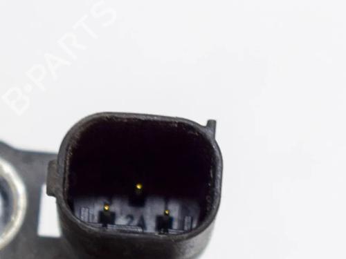 Electronic sensor PORSCHE CAYENNE (92A) 3.0 Diesel | BP13929571M84