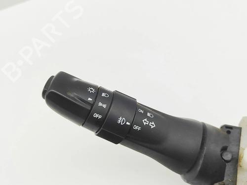 Ratstangsstang ISUZU D-MAX II (TFR, TFS) 2.5 CRDi 4x4 (TFS86J) | BP38731700I23  - Image 6