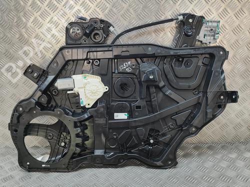 front-right-window-mechanism-tesla-model-y-5yjy-2019-32476117 main image