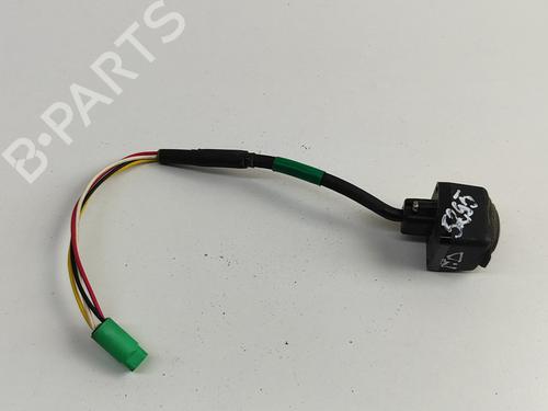 Camera NISSAN LEAF (ZE1) Electric | BP28954344E14 