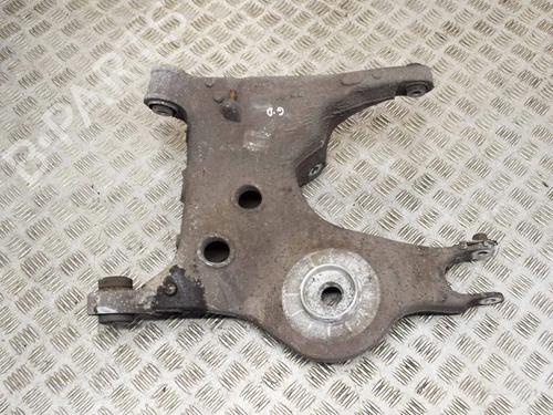 Used Right rear suspension arm Right rear suspension arm LAND ROVER RANGE ROVER SPORT II (L494) 3.0 SDV6 4x4 (306 hp) 27757060 27757060