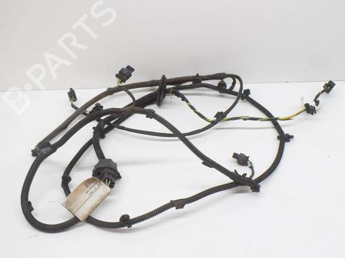 BP14620630M83 main image