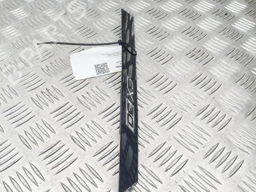 Step VOLVO EX30 (416) Performance AWD | BP38094894C149 - Image 5