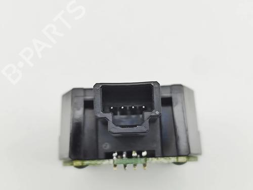 Electronic sensor LEXUS IS III (_E3_) 300h (AVE30_, AVE30R) | BP36275315M84 - Image 5