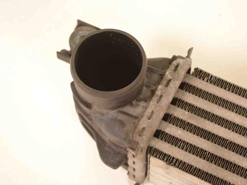 Intercooler MINI MINI Convertible (R57) Cooper S | BP30219743M30