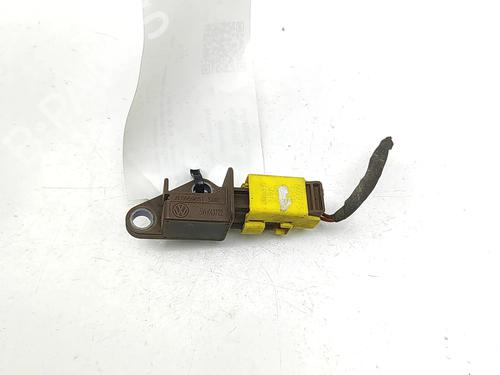 Sensor electrónico AUDI Q7 (4LB) 3.0 TDI quattro (245 hp) 31348913