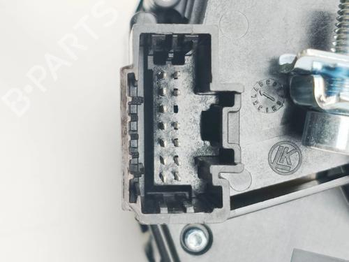 Steering column stalk TESLA MODEL Y (5YJY) Long Range All-wheel Drive | BP38201723I23 - Image 9