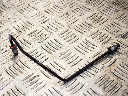 Used Pipe Pipe PORSCHE 911 (997) 3.8 Carrera 4S (381 hp) 14629883 14629883