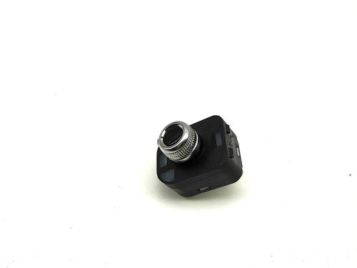 Mirror switch AUDI Q5 (8RB) SQ5 TDI quattro | BP38706455I25 - Image 4