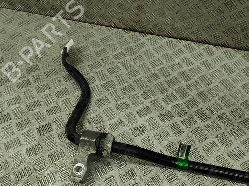 Anti roll bar TESLA MODEL X (5YJX) 90D AWD | BP20232404M96 - Image 4