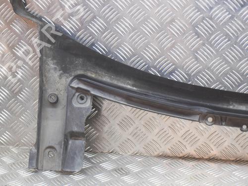 Scuttle panel TESLA MODEL S (5YJS) P100D AWD | BP7799997C110 - Image 2