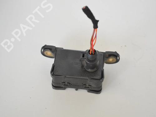 BP30255157M84 main image