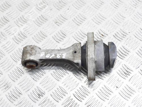 Engine mount HYUNDAI IONIQ (AE) 1.6 GDI Hybrid | BP14628047M89 