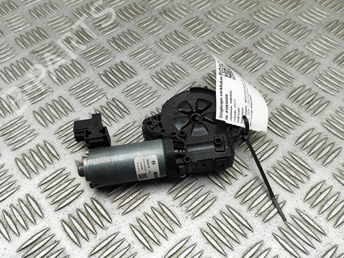 Sunroof engine MERCEDES-BENZ GLC (X253) 300 d 4-matic (253.919) | BP29731200M60 