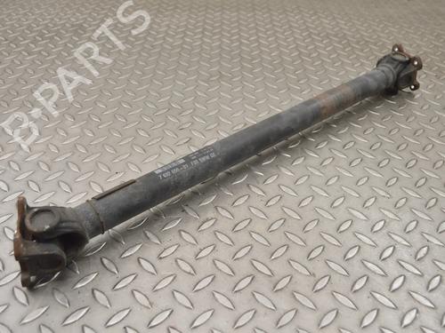 Used Driveshaft BMW 3 (F30, F80) 320 i xDrive (184 hp) 30232579