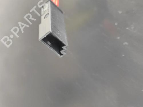 Rear right panel TESLA MODEL 3 (5YJ3) EV | BP33396183C61 - Image 10