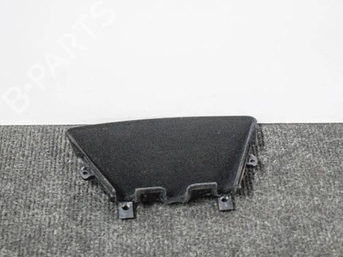 Andre TESLA MODEL 3 (5YJ3) EV AWD | BP27748180O1