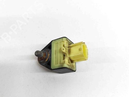 Electronic sensor TOYOTA HILUX VIII Pickup (_N1_) 2.4 D 4WD (GUN125_, GUN125R) | BP17077318M84 