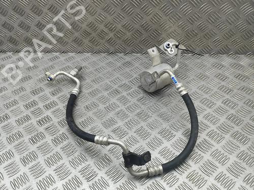 AC pipe KIA EV6 (CV) 77 | BP39655951M126 - Image 4