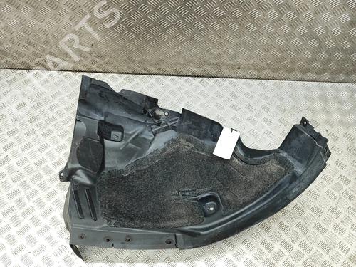Hjulbue BMW i3 (I01) Electric | BP26882431C56 - Image 6