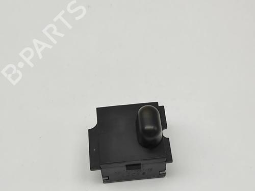 Elektronensonde für Elektronensonde 36984016 36984016