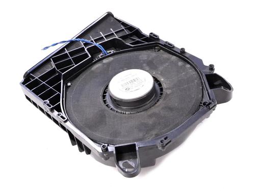 Electronic module BMW 3 Coupe (E92) 330 d | BP30281061M83 - Image 2