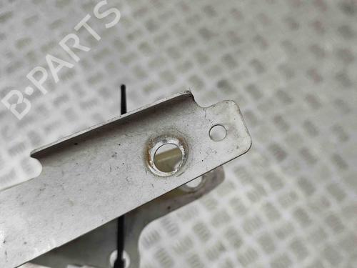 Support PORSCHE PANAMERA (970) 3.0 D | BP29486053C155 