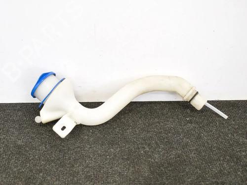 other-volvo-xc90-ii-256-d5-awd-31441879-2014-10402981 main image