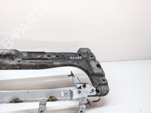Other MASERATI GHIBLI III (M157) 3.0 S | BP14648857O1 