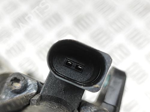 Electronic sensor AUDI Q7 (4LB) 3.0 TDI quattro | BP30972011M84