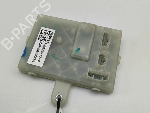 Módulo eletrónico TESLA MODEL 3 (5YJ3) EV | BP36186598M83 - Image 3