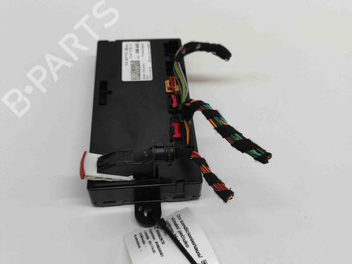 Climate control VW ID.4 (E21) Pro | BP27782576I5