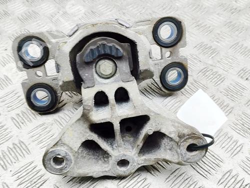 Engine mount VOLVO XC60 I SUV (156) D4 | BP32974591M89 - Image 3