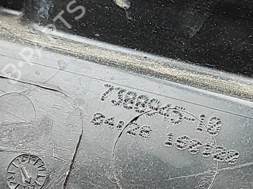 Sprinklertank BMW 5 Touring (G31) 530 d xDrive | BP37269410C113 - Image 6