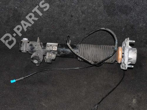 Right rear shock absorber BMW X6 (F16, F86) xDrive 30 d | BP8895619M19 