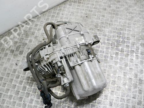 Engine TESLA MODEL S (5YJS) 90D AWD | BP10914847M1 - Image 5