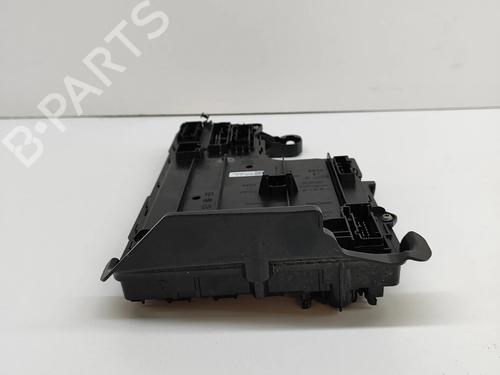 Electronic module TESLA MODEL 3 (5YJ3) EV | BP27766041M83