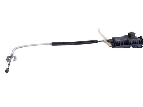 BP30255379O1 main image