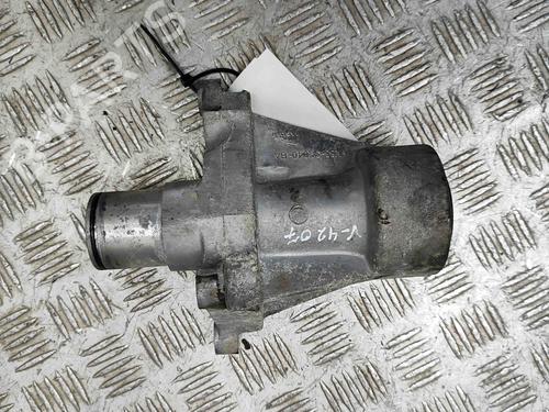 Used Support LAND ROVER RANGE ROVER VELAR (L560) 2.0 D240 SD4 4x4 (241 hp) 16313040
