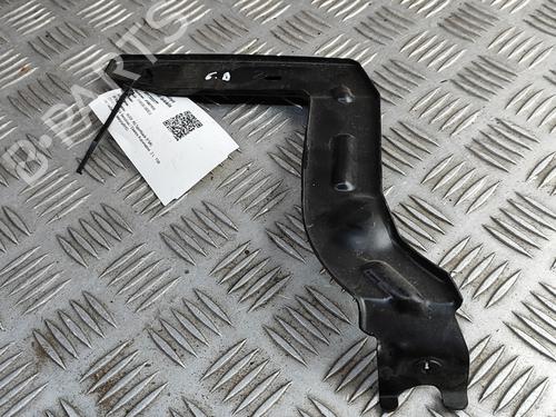 Rear bumper bracket AUDI A5 Sportback (F5A, F5F) 40 TFSI Mild Hybrid | BP28436280C159 