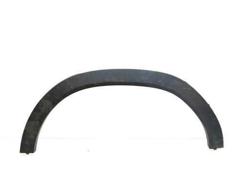 Aba guarda lamas trás esquerda BMW X6 (G06, F96) M (600 hp) 14625786