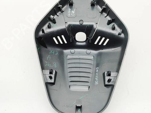 Andre FORD RANGER (TKE) 2.0 EcoBlue 4x4 | BP33376102O1  - Image 5