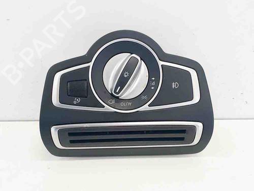 Electronic module MERCEDES-BENZ GLC Coupe (C253) 250 d 4-matic (253.309) | BP7797701M83 