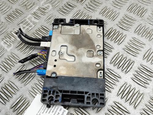 Used Electronic module Electronic module 38623219 38623219
