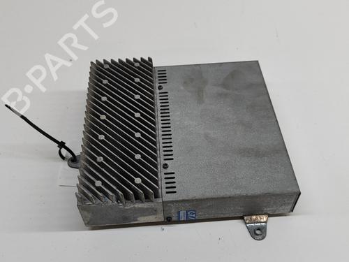 Used Electronic module BMW 7 (E38) 735 i, iL (235 hp) 24307040