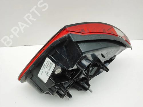 Right tailgate light PORSCHE CAYENNE (92A) 4.2 S Diesel | BP36391061C80 - Image 3