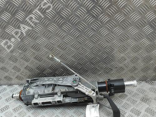 Used Steering column Steering column PORSCHE 911 (997) 3.6 Carrera 4 (325 hp) 33661926 33661926