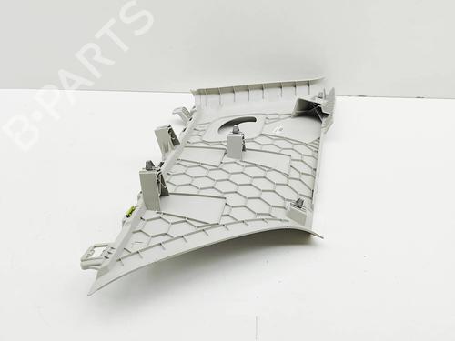 Other VW T-CROSS (C11, D31) 1.0 TSi | BP33376416O1  - Image 5