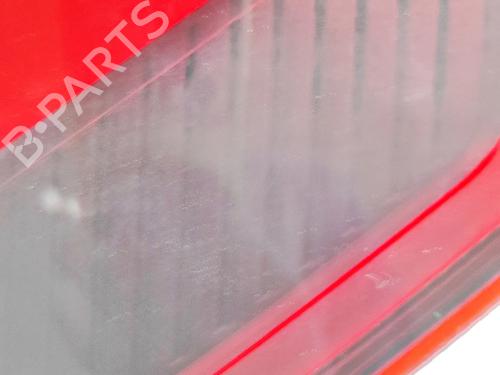 Left taillight AUDI A6 C8 Avant (4A5) RS6 TFSI Mild Hybrid quattro | BP33549682C34 - Image 5